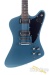 24259-gibson-firebird-studio-pelham-blue-170008981-used-16e37bd6ea9-54.jpg