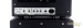 24263-friedman-mini-dirty-shirley-20w-amp-head-w-mini-cab-used-16e2781929d-14.jpg