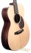 24265-bourgeois-generation-series-om-acoustic-guitar-008123-16ea41bd5ef-25.jpg