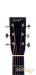 24265-bourgeois-generation-series-om-acoustic-guitar-008123-16ea41bd730-48.jpg