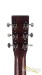 24265-bourgeois-generation-series-om-acoustic-guitar-008123-16ea41bd83b-39.jpg