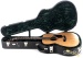 24265-bourgeois-generation-series-om-acoustic-guitar-008123-16ea41bdadb-4a.jpg