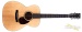 24265-bourgeois-generation-series-om-acoustic-guitar-008123-16ea41bdf30-46.jpg