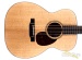 24265-bourgeois-generation-series-om-acoustic-guitar-008123-16ea41be017-51.jpg