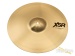 24266-sabian-17-xsr-concept-crash-cymbal-16e236da302-33.jpg