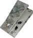 2427-MSD_Silvermachine_Wah_Pedal-1273d0f951c-5a.jpg