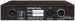 24272-lachapell-983m-tube-mic-preamp-17fc2f20515-38.png