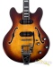 24274-eastman-t64-v-gb-thinline-electric-guitar-11850329-16e6b6d573f-55.jpg