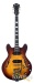 24274-eastman-t64-v-gb-thinline-electric-guitar-11850329-16e6b6d58ce-31.jpg