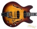 24274-eastman-t64-v-gb-thinline-electric-guitar-11850329-16e6b6d5a08-43.jpg