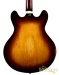24274-eastman-t64-v-gb-thinline-electric-guitar-11850329-16e6b6d5e43-49.jpg