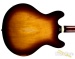 24274-eastman-t64-v-gb-thinline-electric-guitar-11850329-16e6b6d5fcb-3d.jpg