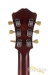 24274-eastman-t64-v-gb-thinline-electric-guitar-11850329-16e6b6d6153-4d.jpg