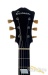24274-eastman-t64-v-gb-thinline-electric-guitar-11850329-16e6b6d629c-5e.jpg