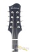 24282-eastman-er-m-electric-mandolin-13952209-16e6b9bc421-4c.jpg