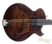 24282-eastman-er-m-electric-mandolin-13952209-16e6b9bc579-5a.jpg