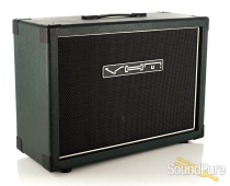 VHT 2x10 Cabinet - Used