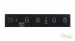 24285-aurora-audio-gtc2-dual-channel-compressor-16e47a1dd57-32.jpg