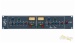 24285-aurora-audio-gtc2-dual-channel-compressor-16e47a207bc-7.jpg