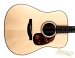 24286-boucher-bluegrass-goose-addy-irw-dreadnought-in-1029-db-16e6b7a16c0-44.jpg