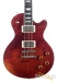 24288-eastman-sb59-v-classic-varnish-electric-guitar-12750397-16e6babda08-10.jpg