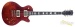24288-eastman-sb59-v-classic-varnish-electric-guitar-12750397-16e6babdb6a-5a.jpg