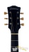 24288-eastman-sb59-v-classic-varnish-electric-guitar-12750397-16e6babdc40-31.jpg