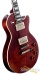 24288-eastman-sb59-v-classic-varnish-electric-guitar-12750397-16e6babdd79-34.jpg