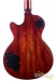 24288-eastman-sb59-v-classic-varnish-electric-guitar-12750397-16e6babe001-39.jpg