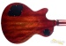 24288-eastman-sb59-v-classic-varnish-electric-guitar-12750397-16e6babe163-4d.jpg