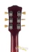 24288-eastman-sb59-v-classic-varnish-electric-guitar-12750397-16e6babe2c6-2e.jpg
