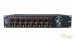 24292-aurora-audio-gtp8-8-channel-microphone-preamp-16e4c9188d9-11.jpg