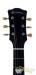 24294-eastman-sb59-ltd-bk-electric-guitar-12750954-16e6ba17ca2-5b.jpg