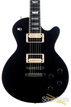 Eastman SB59/LTD/BK Electric Guitar #12750954 Eastman SB59/LTD/BK Electric Guitar #12750954