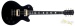 24294-eastman-sb59-ltd-bk-electric-guitar-12750954-16e6ba1b684-2a.jpg