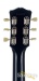 24294-eastman-sb59-ltd-bk-electric-guitar-12750954-16e6ba1bdf2-5d.jpg