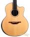 24295-lowden-f35c-pierre-bensusan-signature-16662-acoustic-used-16e6baf832f-14.jpg