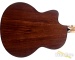 24295-lowden-f35c-pierre-bensusan-signature-16662-acoustic-used-16e6baf8ba1-4.jpg