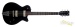 24296-grez-guitars-the-mendocino-black-top-electric-guitar--16e5c6166ea-23.jpg