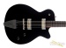 24296-grez-guitars-the-mendocino-black-top-electric-guitar--16e5c6167c5-3c.jpg