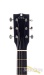 24296-grez-guitars-the-mendocino-black-top-electric-guitar--16e5c616936-23.jpg