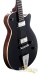 24296-grez-guitars-the-mendocino-black-top-electric-guitar--16e5c616a83-44.jpg