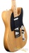 24299-suhr-classic-t-antique-vintage-natural-guitar-js3d1c-16e899b4338-1f.jpg