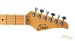 24299-suhr-classic-t-antique-vintage-natural-guitar-js3d1c-16e899b4470-30.jpg