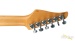 24299-suhr-classic-t-antique-vintage-natural-guitar-js3d1c-16e899b458d-19.jpg