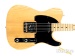 24299-suhr-classic-t-antique-vintage-natural-guitar-js3d1c-16e899b46a9-24.jpg