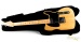 24299-suhr-classic-t-antique-vintage-natural-guitar-js3d1c-16e899b481c-60.jpg