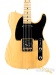 24299-suhr-classic-t-antique-vintage-natural-guitar-js3d1c-16e899b4c2c-2c.jpg