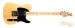 24299-suhr-classic-t-antique-vintage-natural-guitar-js3d1c-16e899b4da1-26.jpg