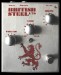 2430-MSD_British_Steel_LTD_Overdrive_Pedal-1273d0f9578-32.jpg